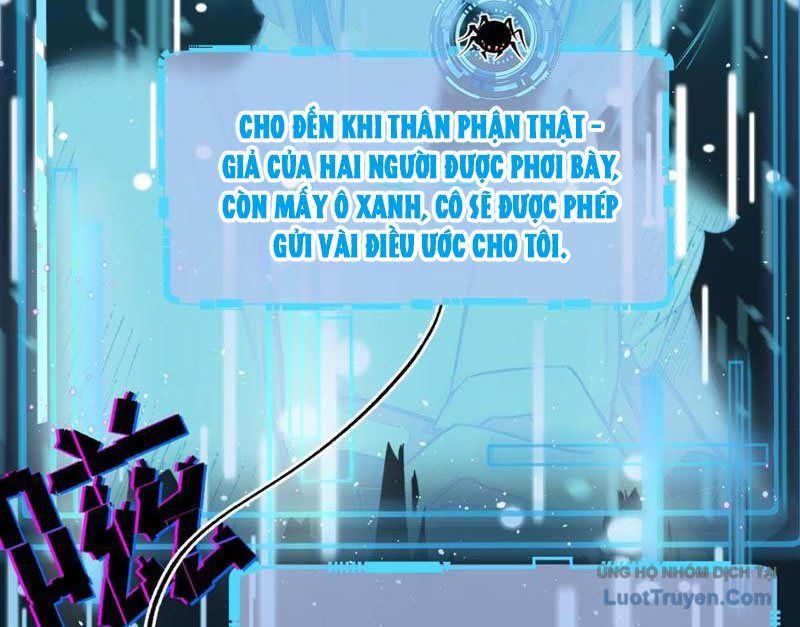 Sau Khi Xuyên Không Thành Thiên Kim Giả, Ta Lấy Lòng Thiên Kim Thật Sống Qua Ngày: Chapter 2