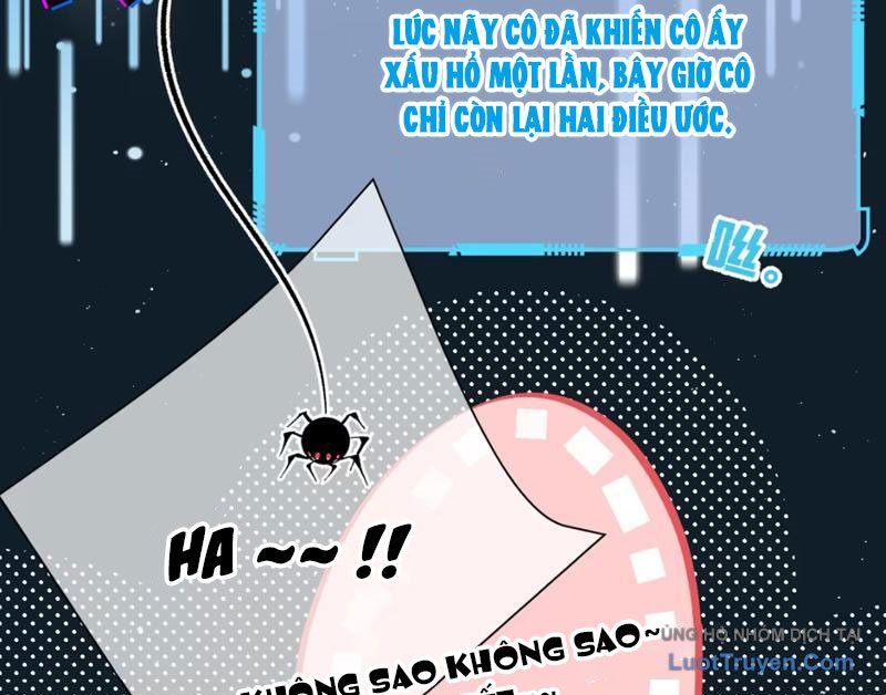 Sau Khi Xuyên Không Thành Thiên Kim Giả, Ta Lấy Lòng Thiên Kim Thật Sống Qua Ngày: Chapter 2