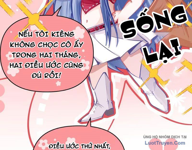 Sau Khi Xuyên Không Thành Thiên Kim Giả, Ta Lấy Lòng Thiên Kim Thật Sống Qua Ngày: Chapter 2