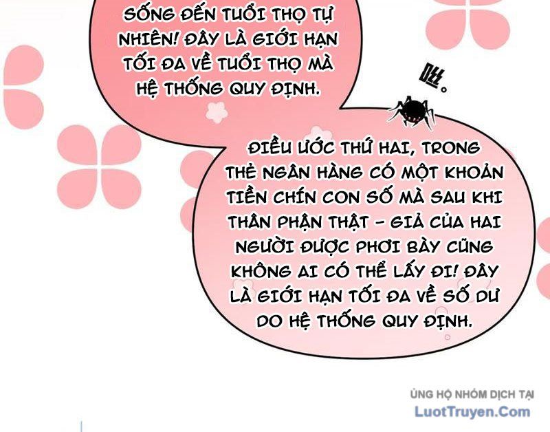 Sau Khi Xuyên Không Thành Thiên Kim Giả, Ta Lấy Lòng Thiên Kim Thật Sống Qua Ngày: Chapter 2