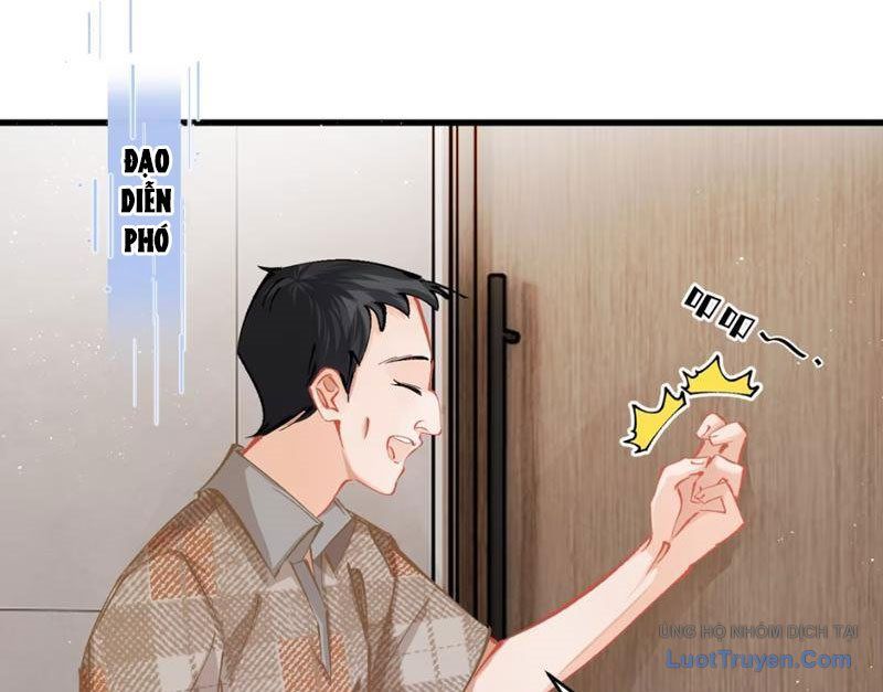Sau Khi Xuyên Không Thành Thiên Kim Giả, Ta Lấy Lòng Thiên Kim Thật Sống Qua Ngày: Chapter 2