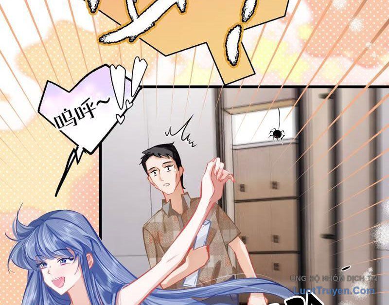Sau Khi Xuyên Không Thành Thiên Kim Giả, Ta Lấy Lòng Thiên Kim Thật Sống Qua Ngày: Chapter 2