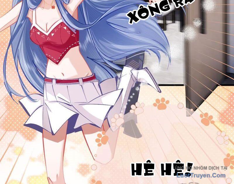 Sau Khi Xuyên Không Thành Thiên Kim Giả, Ta Lấy Lòng Thiên Kim Thật Sống Qua Ngày: Chapter 2