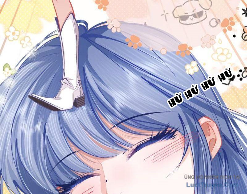 Sau Khi Xuyên Không Thành Thiên Kim Giả, Ta Lấy Lòng Thiên Kim Thật Sống Qua Ngày: Chapter 2