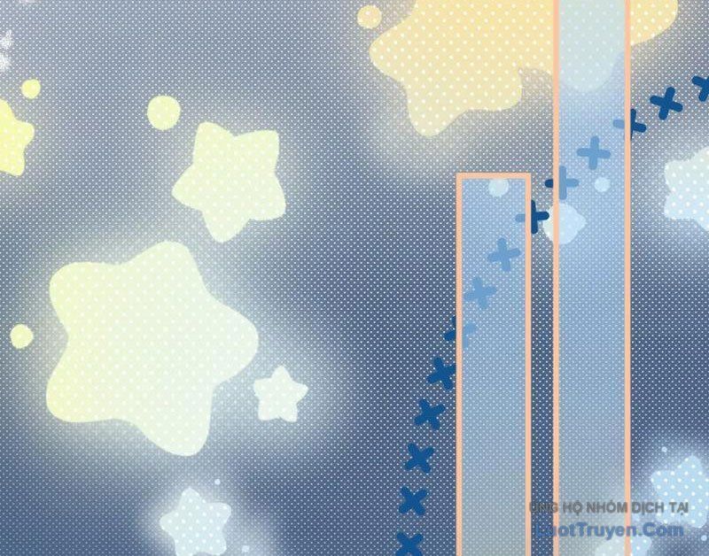 Sau Khi Xuyên Không Thành Thiên Kim Giả, Ta Lấy Lòng Thiên Kim Thật Sống Qua Ngày: Chapter 2