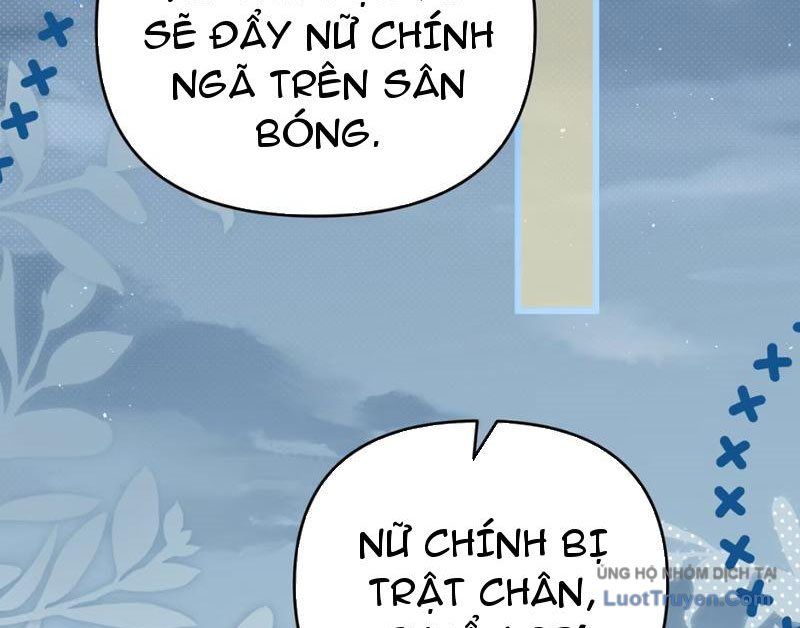 Sau Khi Xuyên Không Thành Thiên Kim Giả, Ta Lấy Lòng Thiên Kim Thật Sống Qua Ngày: Chapter 2