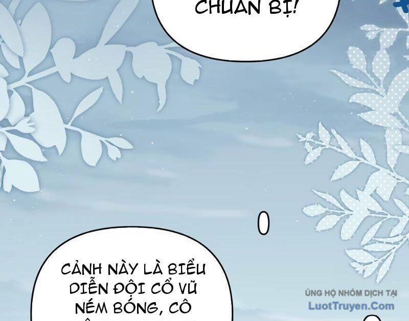 Sau Khi Xuyên Không Thành Thiên Kim Giả, Ta Lấy Lòng Thiên Kim Thật Sống Qua Ngày: Chapter 2