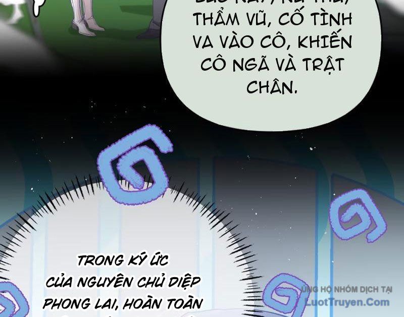 Sau Khi Xuyên Không Thành Thiên Kim Giả, Ta Lấy Lòng Thiên Kim Thật Sống Qua Ngày: Chapter 2