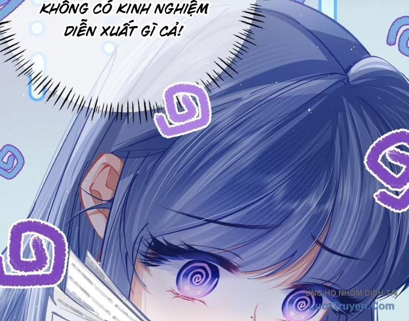 Sau Khi Xuyên Không Thành Thiên Kim Giả, Ta Lấy Lòng Thiên Kim Thật Sống Qua Ngày: Chapter 2