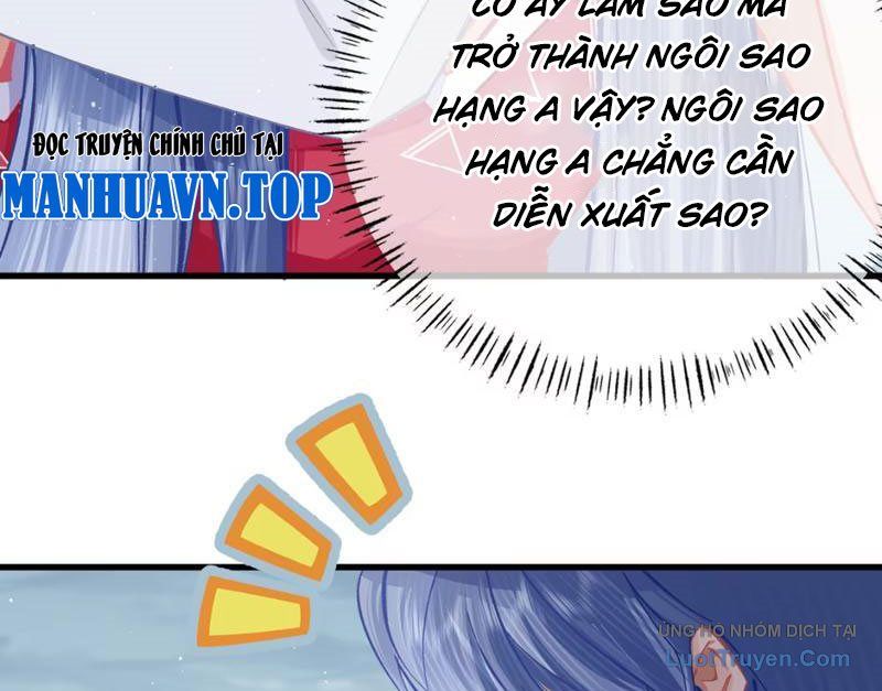 Sau Khi Xuyên Không Thành Thiên Kim Giả, Ta Lấy Lòng Thiên Kim Thật Sống Qua Ngày: Chapter 2