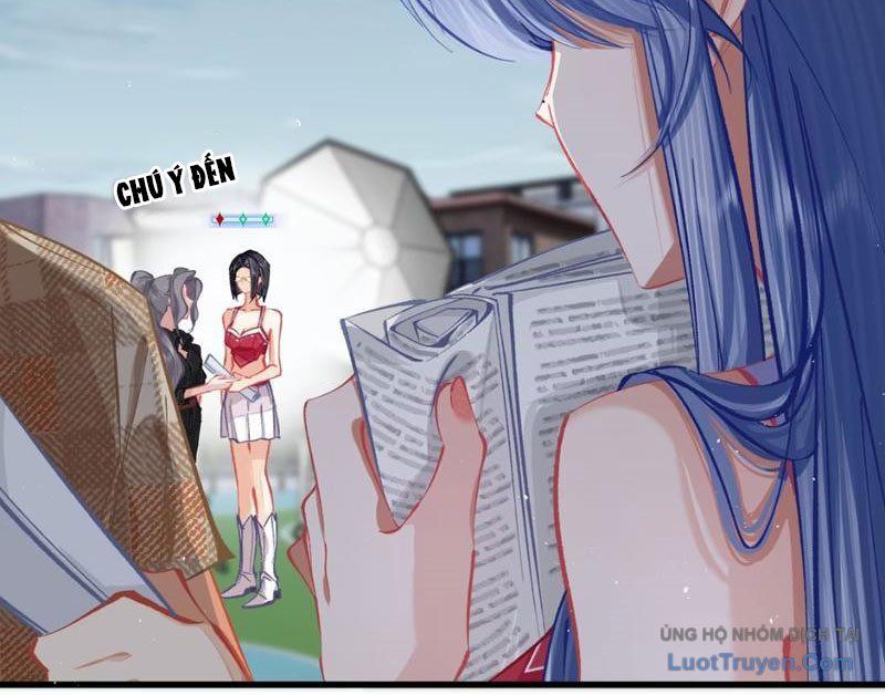 Sau Khi Xuyên Không Thành Thiên Kim Giả, Ta Lấy Lòng Thiên Kim Thật Sống Qua Ngày: Chapter 2