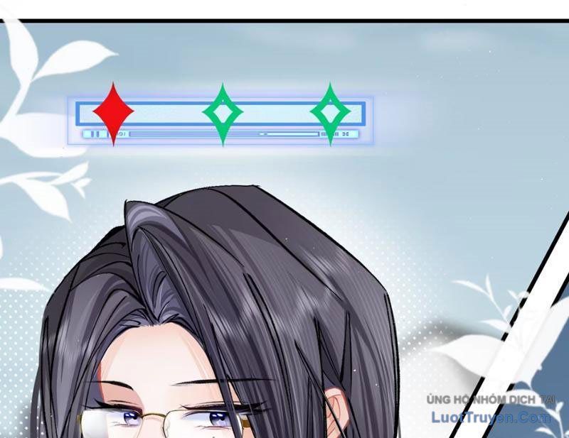 Sau Khi Xuyên Không Thành Thiên Kim Giả, Ta Lấy Lòng Thiên Kim Thật Sống Qua Ngày: Chapter 2