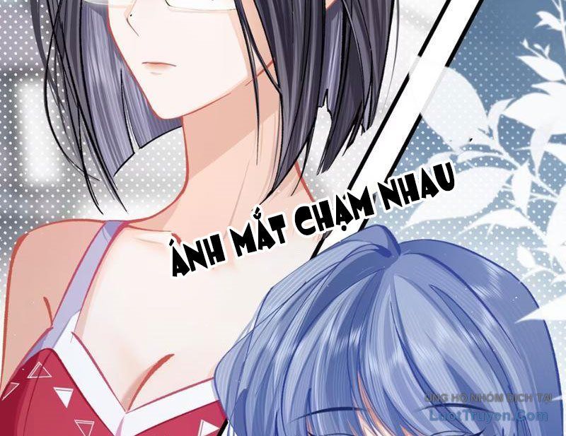 Sau Khi Xuyên Không Thành Thiên Kim Giả, Ta Lấy Lòng Thiên Kim Thật Sống Qua Ngày: Chapter 2