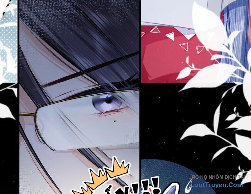 Sau Khi Xuyên Không Thành Thiên Kim Giả, Ta Lấy Lòng Thiên Kim Thật Sống Qua Ngày: Chapter 2