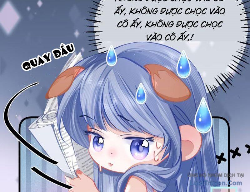 Sau Khi Xuyên Không Thành Thiên Kim Giả, Ta Lấy Lòng Thiên Kim Thật Sống Qua Ngày: Chapter 2