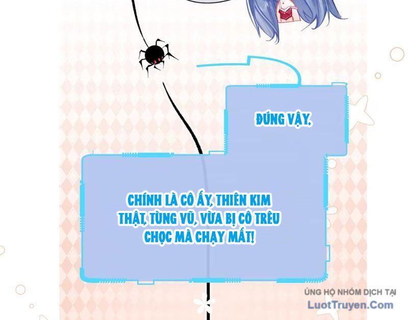 Sau Khi Xuyên Không Thành Thiên Kim Giả, Ta Lấy Lòng Thiên Kim Thật Sống Qua Ngày: Chapter 2