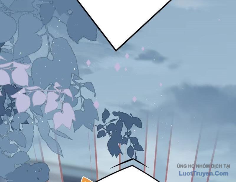 Sau Khi Xuyên Không Thành Thiên Kim Giả, Ta Lấy Lòng Thiên Kim Thật Sống Qua Ngày: Chapter 2