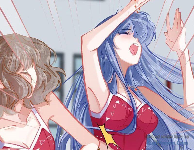 Sau Khi Xuyên Không Thành Thiên Kim Giả, Ta Lấy Lòng Thiên Kim Thật Sống Qua Ngày: Chapter 2