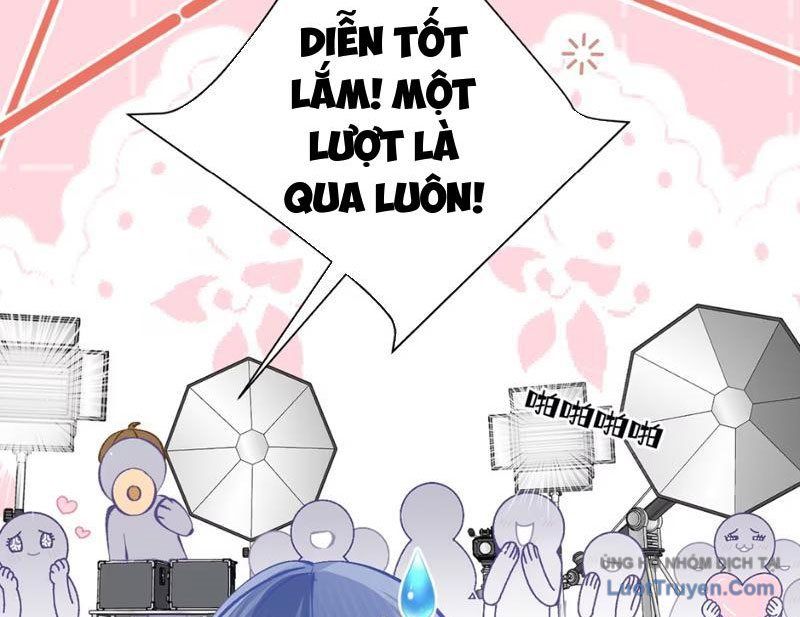 Sau Khi Xuyên Không Thành Thiên Kim Giả, Ta Lấy Lòng Thiên Kim Thật Sống Qua Ngày: Chapter 2