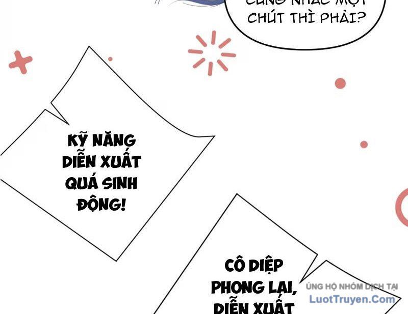 Sau Khi Xuyên Không Thành Thiên Kim Giả, Ta Lấy Lòng Thiên Kim Thật Sống Qua Ngày: Chapter 2