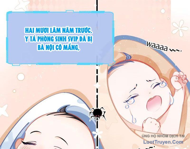 Sau Khi Xuyên Không Thành Thiên Kim Giả, Ta Lấy Lòng Thiên Kim Thật Sống Qua Ngày: Chapter 2