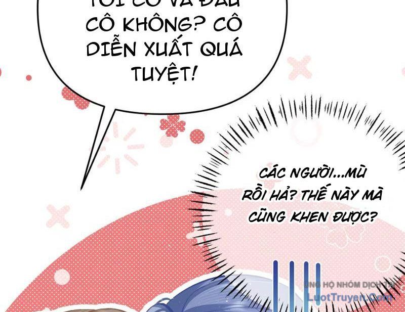 Sau Khi Xuyên Không Thành Thiên Kim Giả, Ta Lấy Lòng Thiên Kim Thật Sống Qua Ngày: Chapter 2