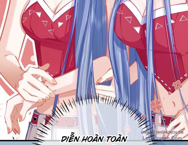 Sau Khi Xuyên Không Thành Thiên Kim Giả, Ta Lấy Lòng Thiên Kim Thật Sống Qua Ngày: Chapter 2