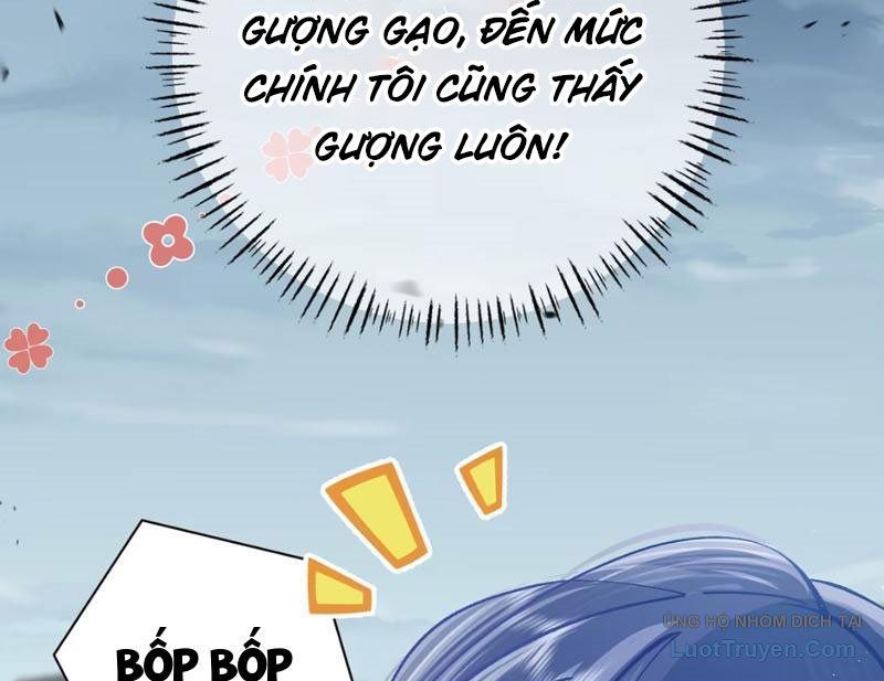 Sau Khi Xuyên Không Thành Thiên Kim Giả, Ta Lấy Lòng Thiên Kim Thật Sống Qua Ngày: Chapter 2