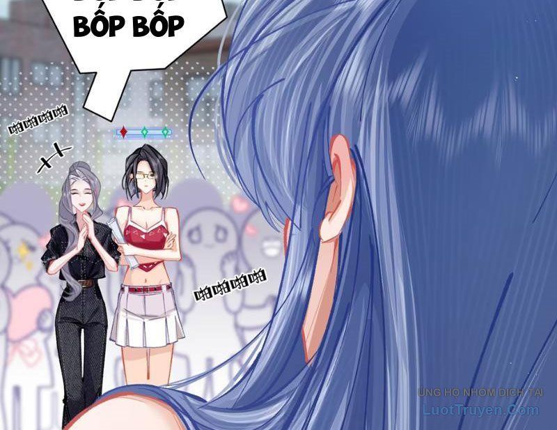 Sau Khi Xuyên Không Thành Thiên Kim Giả, Ta Lấy Lòng Thiên Kim Thật Sống Qua Ngày: Chapter 2