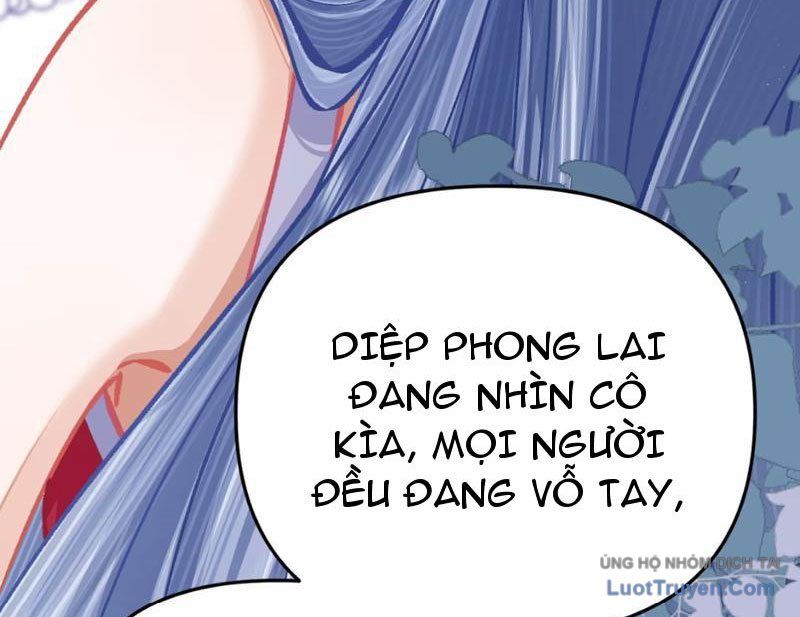 Sau Khi Xuyên Không Thành Thiên Kim Giả, Ta Lấy Lòng Thiên Kim Thật Sống Qua Ngày: Chapter 2