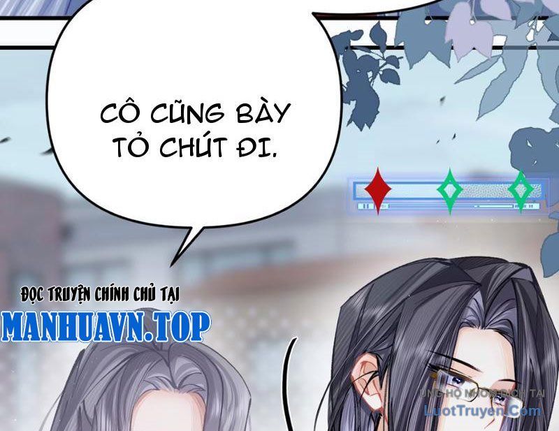 Sau Khi Xuyên Không Thành Thiên Kim Giả, Ta Lấy Lòng Thiên Kim Thật Sống Qua Ngày: Chapter 2