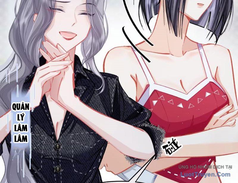 Sau Khi Xuyên Không Thành Thiên Kim Giả, Ta Lấy Lòng Thiên Kim Thật Sống Qua Ngày: Chapter 2