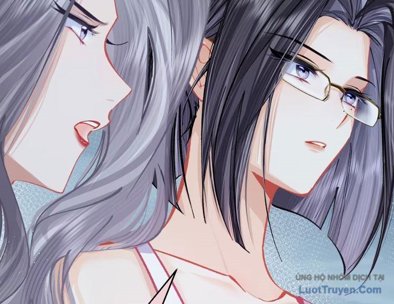 Sau Khi Xuyên Không Thành Thiên Kim Giả, Ta Lấy Lòng Thiên Kim Thật Sống Qua Ngày: Chapter 2