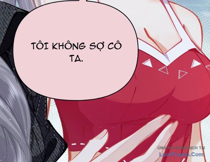 Sau Khi Xuyên Không Thành Thiên Kim Giả, Ta Lấy Lòng Thiên Kim Thật Sống Qua Ngày: Chapter 2
