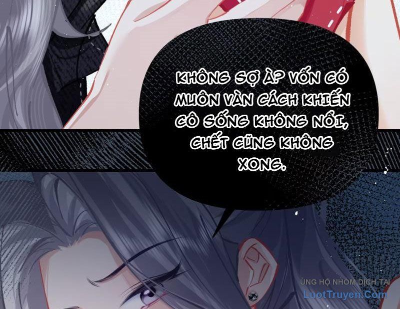 Sau Khi Xuyên Không Thành Thiên Kim Giả, Ta Lấy Lòng Thiên Kim Thật Sống Qua Ngày: Chapter 2