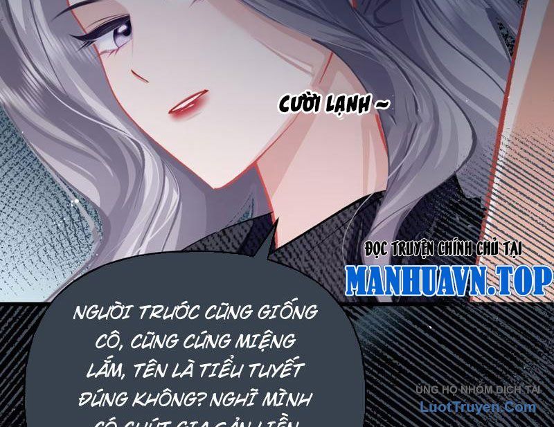 Sau Khi Xuyên Không Thành Thiên Kim Giả, Ta Lấy Lòng Thiên Kim Thật Sống Qua Ngày: Chapter 2