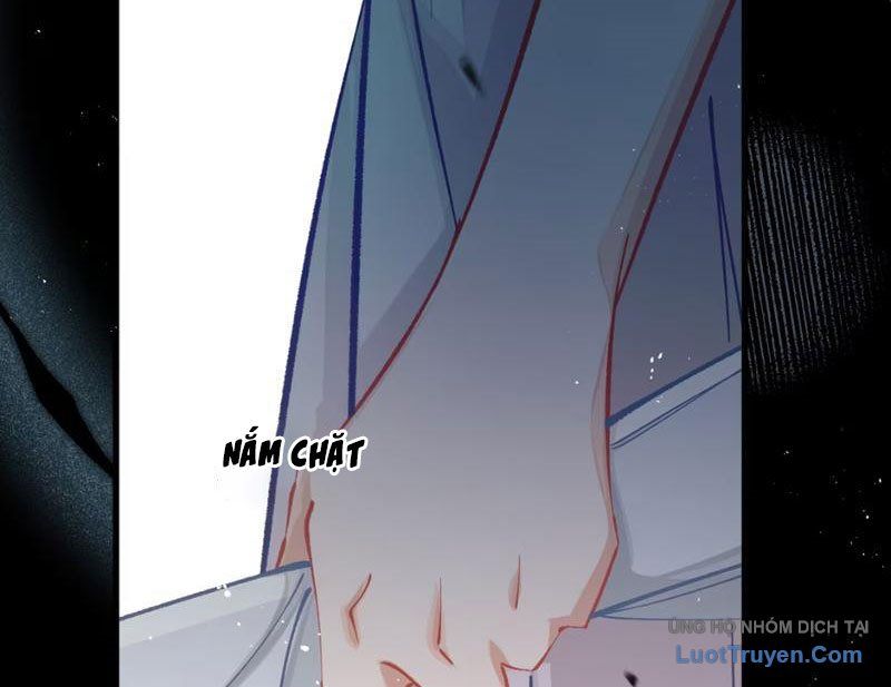 Sau Khi Xuyên Không Thành Thiên Kim Giả, Ta Lấy Lòng Thiên Kim Thật Sống Qua Ngày: Chapter 2