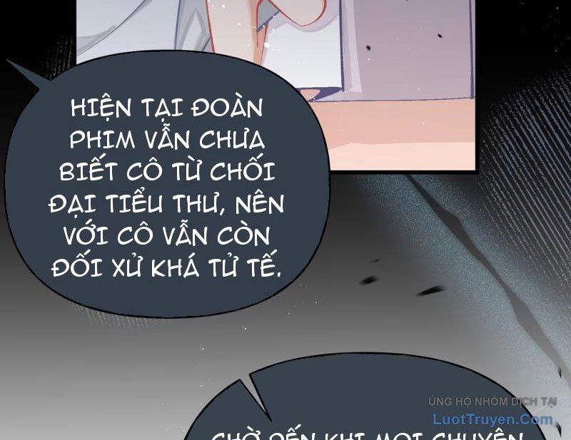 Sau Khi Xuyên Không Thành Thiên Kim Giả, Ta Lấy Lòng Thiên Kim Thật Sống Qua Ngày: Chapter 2