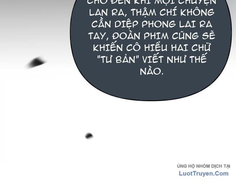 Sau Khi Xuyên Không Thành Thiên Kim Giả, Ta Lấy Lòng Thiên Kim Thật Sống Qua Ngày: Chapter 2