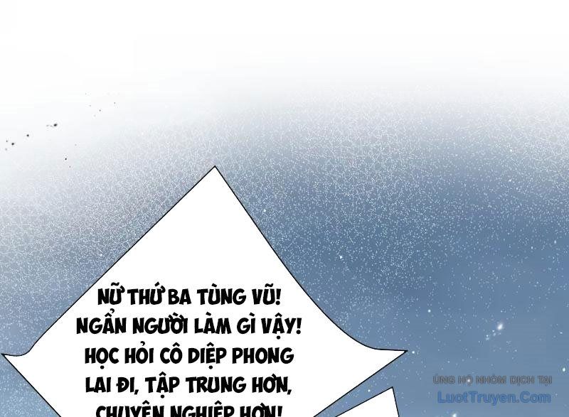 Sau Khi Xuyên Không Thành Thiên Kim Giả, Ta Lấy Lòng Thiên Kim Thật Sống Qua Ngày: Chapter 2