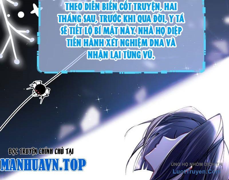 Sau Khi Xuyên Không Thành Thiên Kim Giả, Ta Lấy Lòng Thiên Kim Thật Sống Qua Ngày: Chapter 2