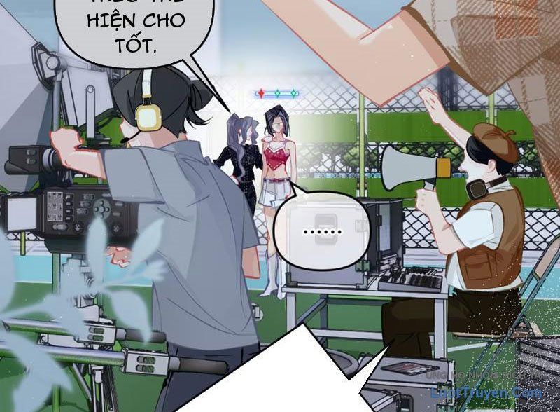 Sau Khi Xuyên Không Thành Thiên Kim Giả, Ta Lấy Lòng Thiên Kim Thật Sống Qua Ngày: Chapter 2