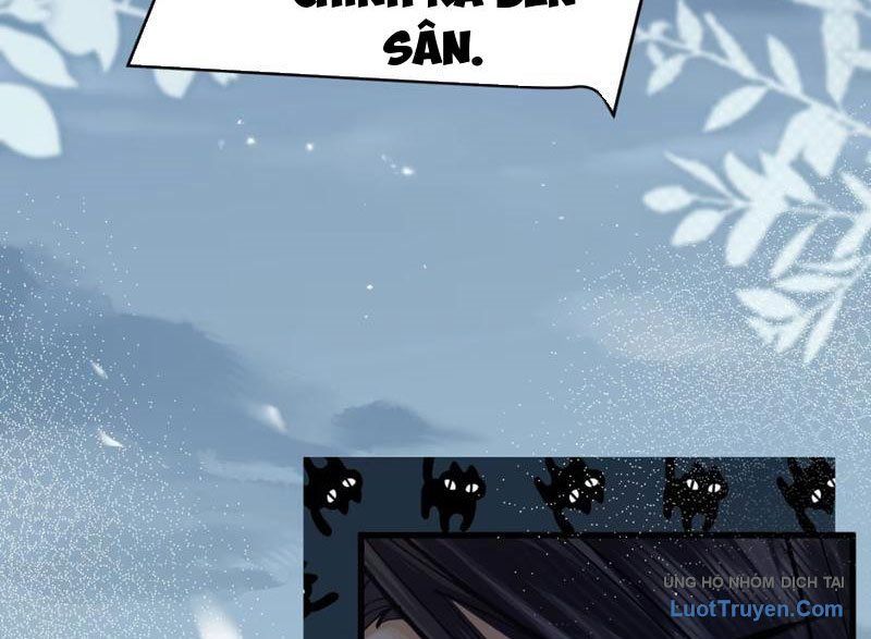 Sau Khi Xuyên Không Thành Thiên Kim Giả, Ta Lấy Lòng Thiên Kim Thật Sống Qua Ngày: Chapter 2