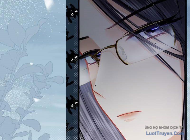 Sau Khi Xuyên Không Thành Thiên Kim Giả, Ta Lấy Lòng Thiên Kim Thật Sống Qua Ngày: Chapter 2