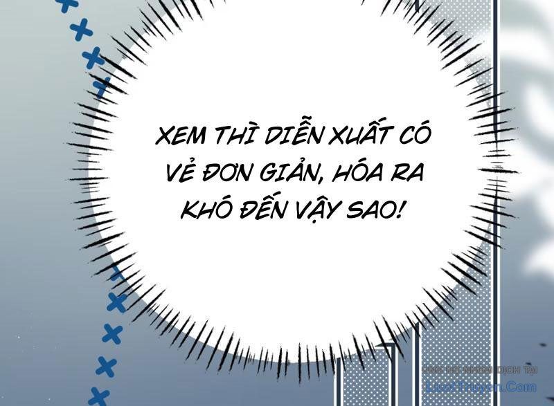 Sau Khi Xuyên Không Thành Thiên Kim Giả, Ta Lấy Lòng Thiên Kim Thật Sống Qua Ngày: Chapter 2