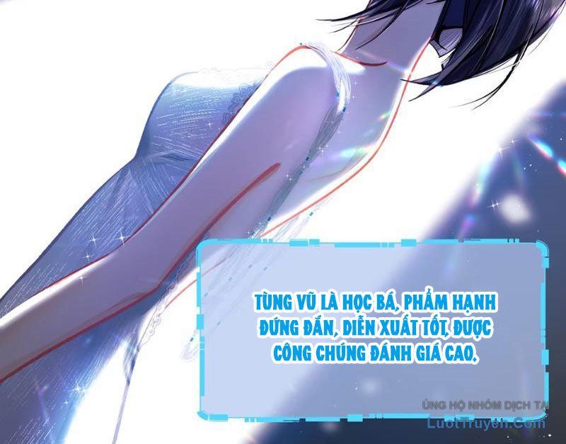 Sau Khi Xuyên Không Thành Thiên Kim Giả, Ta Lấy Lòng Thiên Kim Thật Sống Qua Ngày: Chapter 2