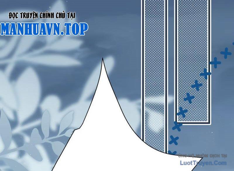 Sau Khi Xuyên Không Thành Thiên Kim Giả, Ta Lấy Lòng Thiên Kim Thật Sống Qua Ngày: Chapter 2