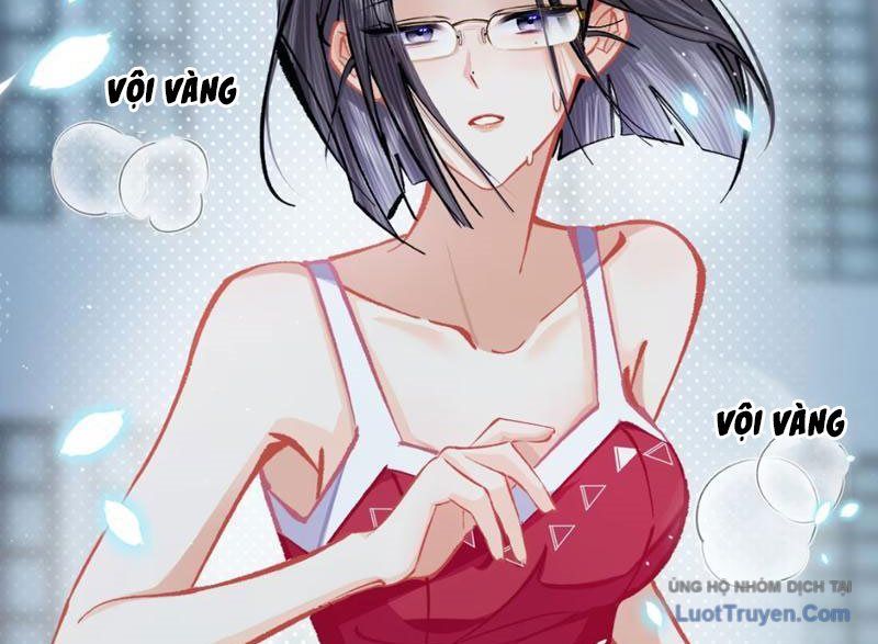 Sau Khi Xuyên Không Thành Thiên Kim Giả, Ta Lấy Lòng Thiên Kim Thật Sống Qua Ngày: Chapter 2
