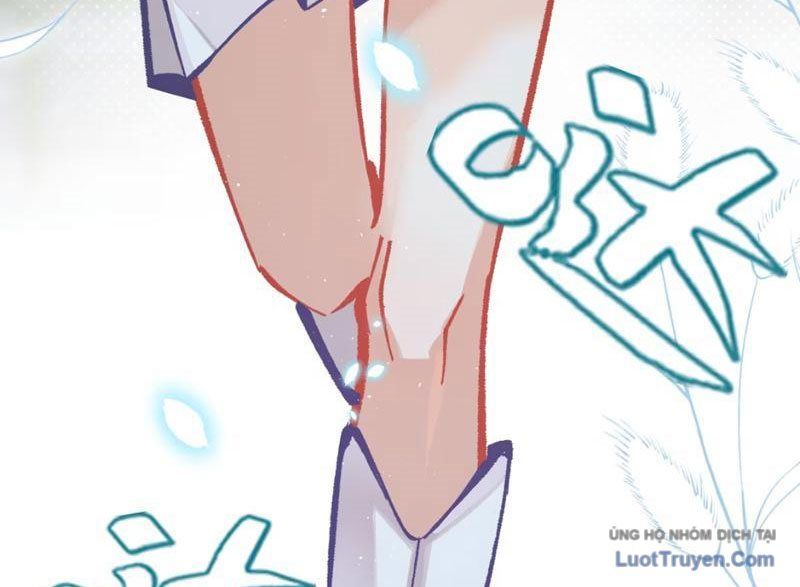 Sau Khi Xuyên Không Thành Thiên Kim Giả, Ta Lấy Lòng Thiên Kim Thật Sống Qua Ngày: Chapter 2