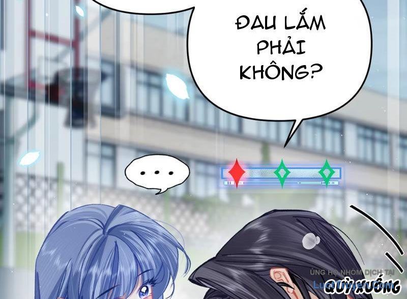 Sau Khi Xuyên Không Thành Thiên Kim Giả, Ta Lấy Lòng Thiên Kim Thật Sống Qua Ngày: Chapter 2